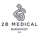 2B Medical