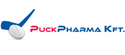 Puck Pharma