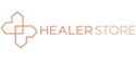 Healer Store