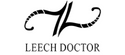 Leech Doctor