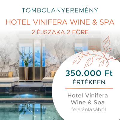 hotel_vinifera_tombola
